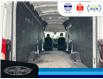 2023 Ford Transit-250 Cargo Base (Stk: SP00189T) in Leamington - Image 14 of 28