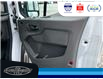 2023 Ford Transit-250 Cargo Base (Stk: SP00189T) in Leamington - Image 16 of 28