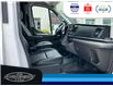 2023 Ford Transit-250 Cargo Base (Stk: SP00189T) in Leamington - Image 17 of 28