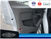 2023 Ford Transit-250 Cargo Base (Stk: SP00189T) in Leamington - Image 18 of 28