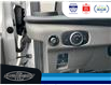2023 Ford Transit-250 Cargo Base (Stk: SP00189T) in Leamington - Image 20 of 28