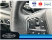 2023 Ford Transit-250 Cargo Base (Stk: SP00189T) in Leamington - Image 22 of 28
