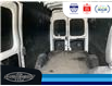 2023 Ford Transit-250 Cargo Base (Stk: SP00189T) in Leamington - Image 26 of 28
