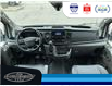 2023 Ford Transit-250 Cargo Base (Stk: SP00189T) in Leamington - Image 27 of 28