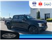 2020 Ford F-150 XLT (Stk: SPBR00418A) in Leamington - Image 1 of 31