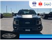 2020 Ford F-150 XLT (Stk: SPBR00418A) in Leamington - Image 2 of 31