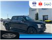 2020 Ford F-150 XLT (Stk: SPBR00418A) in Leamington - Image 3 of 31