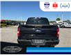 2020 Ford F-150 XLT (Stk: SPBR00418A) in Leamington - Image 7 of 31