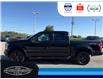 2020 Ford F-150 XLT (Stk: SPBR00418A) in Leamington - Image 9 of 31