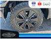 2020 Ford F-150 XLT (Stk: SPBR00418A) in Leamington - Image 11 of 31