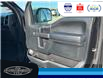 2020 Ford F-150 XLT (Stk: SPBR00418A) in Leamington - Image 15 of 31