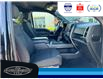 2020 Ford F-150 XLT (Stk: SPBR00418A) in Leamington - Image 16 of 31