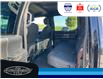 2020 Ford F-150 XLT (Stk: SPBR00418A) in Leamington - Image 18 of 31