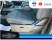 2020 Ford F-150 XLT (Stk: SPBR00418A) in Leamington - Image 20 of 31