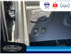 2020 Ford F-150 XLT (Stk: SPBR00418A) in Leamington - Image 22 of 31