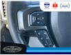 2020 Ford F-150 XLT (Stk: SPBR00418A) in Leamington - Image 24 of 31