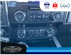 2020 Ford F-150 XLT (Stk: SPBR00418A) in Leamington - Image 27 of 31