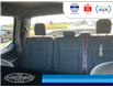 2020 Ford F-150 XLT (Stk: SPBR00418A) in Leamington - Image 29 of 31