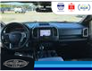 2020 Ford F-150 XLT (Stk: SPBR00418A) in Leamington - Image 30 of 31