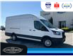 2023 Ford Transit-250 Cargo Base (Stk: SP00188T) in Leamington - Image 1 of 29