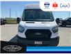 2023 Ford Transit-250 Cargo Base (Stk: SP00188T) in Leamington - Image 2 of 29