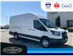2023 Ford Transit-250 Cargo Base (Stk: SP00188T) in Leamington - Image 3 of 29