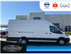 2023 Ford Transit-250 Cargo Base (Stk: SP00188T) in Leamington - Image 4 of 29