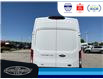2023 Ford Transit-250 Cargo Base (Stk: SP00188T) in Leamington - Image 7 of 29