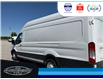 2023 Ford Transit-250 Cargo Base (Stk: SP00188T) in Leamington - Image 8 of 29