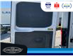 2023 Ford Transit-250 Cargo Base (Stk: SP00188T) in Leamington - Image 12 of 29