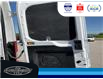 2023 Ford Transit-250 Cargo Base (Stk: SP00188T) in Leamington - Image 13 of 29
