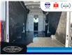 2023 Ford Transit-250 Cargo Base (Stk: SP00188T) in Leamington - Image 14 of 29