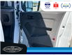 2023 Ford Transit-250 Cargo Base (Stk: SP00188T) in Leamington - Image 16 of 29