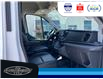 2023 Ford Transit-250 Cargo Base (Stk: SP00188T) in Leamington - Image 17 of 29