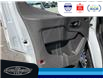 2023 Ford Transit-250 Cargo Base (Stk: SP00188T) in Leamington - Image 18 of 29