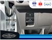 2023 Ford Transit-250 Cargo Base (Stk: SP00188T) in Leamington - Image 20 of 29