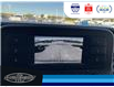 2023 Ford Transit-250 Cargo Base (Stk: SP00188T) in Leamington - Image 25 of 29