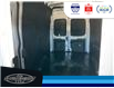 2023 Ford Transit-250 Cargo Base (Stk: SP00188T) in Leamington - Image 27 of 29