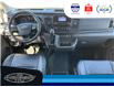 2023 Ford Transit-250 Cargo Base (Stk: SP00188T) in Leamington - Image 28 of 29