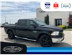 2018 RAM 1500 SLT (Stk: SP00111C) in Leamington - Image 1 of 32