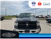 2018 RAM 1500 SLT (Stk: SP00111C) in Leamington - Image 2 of 32
