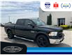 2018 RAM 1500 SLT (Stk: SP00111C) in Leamington - Image 3 of 32