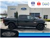 2018 RAM 1500 SLT (Stk: SP00111C) in Leamington - Image 4 of 32