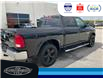 2018 RAM 1500 SLT (Stk: SP00111C) in Leamington - Image 6 of 32