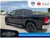 2018 RAM 1500 SLT (Stk: SP00111C) in Leamington - Image 8 of 32