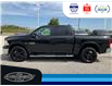 2018 RAM 1500 SLT (Stk: SP00111C) in Leamington - Image 9 of 32