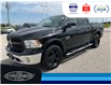 2018 RAM 1500 SLT (Stk: SP00111C) in Leamington - Image 10 of 32