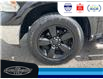 2018 RAM 1500 SLT (Stk: SP00111C) in Leamington - Image 11 of 32