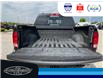 2018 RAM 1500 SLT (Stk: SP00111C) in Leamington - Image 12 of 32