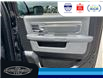 2018 RAM 1500 SLT (Stk: SP00111C) in Leamington - Image 13 of 32